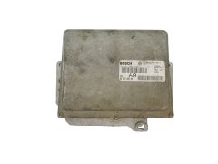 Controller 0261203736 9620398980 MA3.1 26FM0299 PSA Bosch 36370