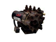 ef2-dh3745eby