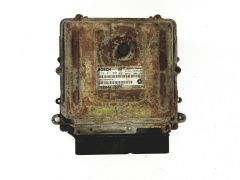 ca43-db14876eby