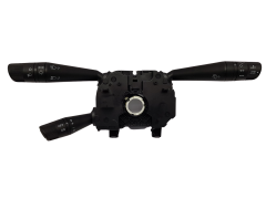 Light Control 735614955 28434010 Fiat Doblo 2 Delphi