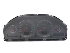 jj7745eby