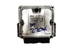 ca2-db5214eby