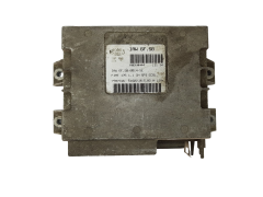 Controller 7787316 IAW6F.SB 61602.015.02 Fiat Magneti Marelli 15158