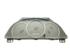 Speedometer/Instrument Cluster Suzuki Grand Vitara 34110-50JA2 59613