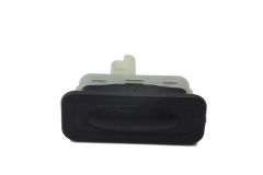 mk8807eby