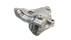 Engine Support 8200025937 1.2 16v Renault Clio 4 0km