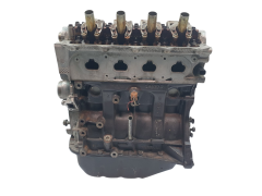 Engine D4FA702 D4F702 1.2 16v Renault Clio 2 Kangoo Twingo S7