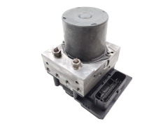 Abs Pump Mercedes W169 W245 A0064316712 0265951352 0265230870 1611