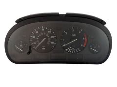 ca3-pk5953eby
