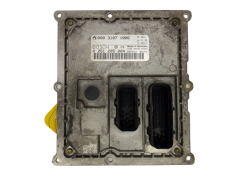 Controller Smart 0003107V006 0261205004 Bosch 22308
