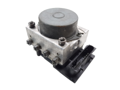 Abs Pump Renault Kangoo 2 8201011838 0265800498 0265232169 1215