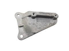 Engine Support 149572548R 1.6 DCI Renault Trafic 3 0km