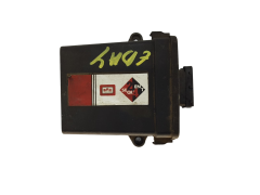 Controller LPG 67R011006 10R021070 110R001011 BRC