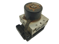 Abs Pump VW Audi 1J0614117C 1J0907379G Ate 64397