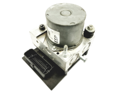 Abs Pump Fiat Punto Evo 51894801 0265951832 Bosch 36745