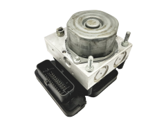 Abs Pump Nissan Micra K13 476603HN5A 0265956096 Bosch 60654