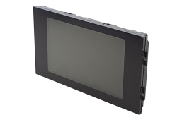 Navigation Display Peugeot 308 9811486280 Valeo Navigation Display Peugeot 308 9811486280 Valeo
