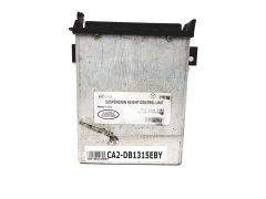 ca2-db1315eby