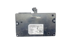 Controller D1BT-14D212-ED B017701 Ford FoMoCo 44383