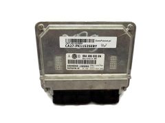 ca27-pk11525eby