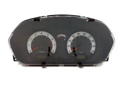 ca4-pk5023eby