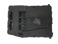 Controller UCH N3 8200606831 S11400250G Renault Siemens 