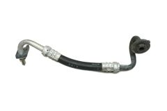 mk6646eby