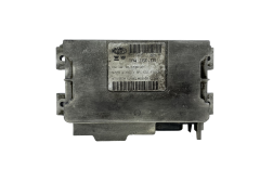 Controller IAW16F.EB 46519634 61602.063.03 Fiat Magneti Marelli 53754