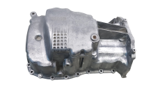 Oil Sump 273260 8201719715 1.4 1.6 16V 1.5 DCI Renault 
