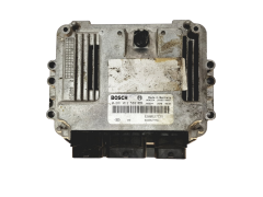 Controller 0281012589 8200527725 8200527756 Renault Bosch 30475