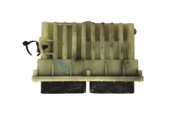 Controller 24410130 ID804027 Opel GM Delphi 26792