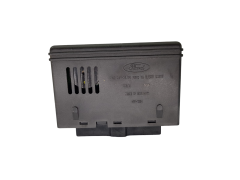 Controller Ford 98AG-14K150-AF 