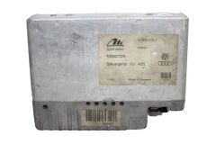 kb3833eby