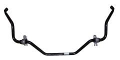 Torque Control Bar Front New Original 546110037R Renault