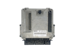 Controller 237104627R 237104376R 0281030899 Renault Bosch 43829