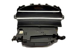 ca6-pk9435eby