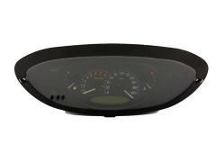 ca37-pk11886eby