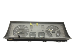 Speedometer/Instrument Cluster Renault 5 RB37J383 Jaeger 48313