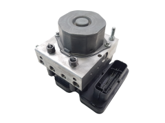 Abs Pump Renault Captur 476601842R 0265956527 2087