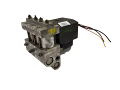 Abs Pump Saab Opel 0265208013 Bosch 4907