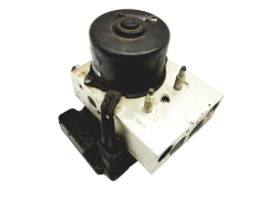Abs Pump Sharan Galaxy 7M0614111Q 1J0907379E Ate