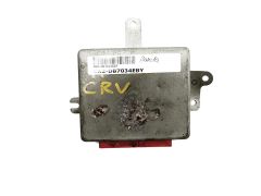 ca2-db7034eby ca2-db7034eby