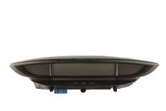 gb2055eby