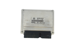 Engine Controller VW 8D0906018R 0261206317 Bosch 40768