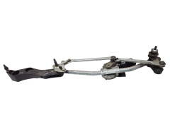 Wiper Mechanism BMW 5 E60 7131164 6934279 404.822 1792 Wiper Mechanism BMW 5 E60 7131164 6934279 404.822 1792