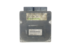 Controller A2711532391 A0014466902 Mercedes Siemens 42221