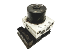 Abs Pump Ford Focus 2M51-2M110-EB 10.0925-0110.3 Ate 42849