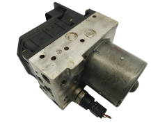 Abs Pump Peugeot 307 9650576980 0265225188 0265950084 61802