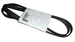 Drive Belt New Original 7701065995 Renault