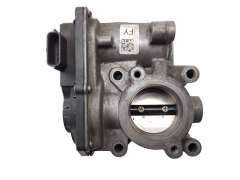 Air Throttle Body Renault 161204451R H8201171233 0.9 TCe 2407